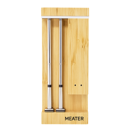 Meater Duo